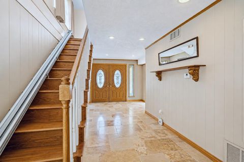 Tiny photo for 235 Lakeview Harbor, Onalaska, TX 77360 (MLS # 32958041)