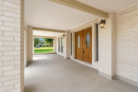 Tiny photo for 235 Lakeview Harbor, Onalaska, TX 77360 (MLS # 32958041)