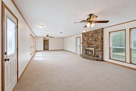 Tiny photo for 235 Lakeview Harbor, Onalaska, TX 77360 (MLS # 32958041)