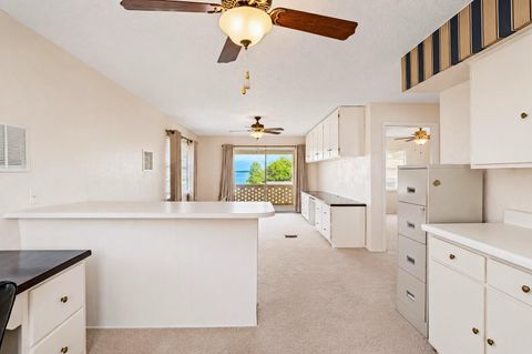 Tiny photo for 235 Lakeview Harbor, Onalaska, TX 77360 (MLS # 32958041)