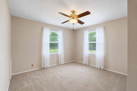 Tiny photo for 235 Lakeview Harbor, Onalaska, TX 77360 (MLS # 32958041)
