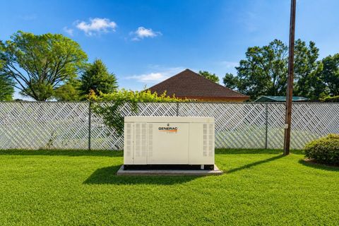 Tiny photo for 235 Lakeview Harbor, Onalaska, TX 77360 (MLS # 32958041)
