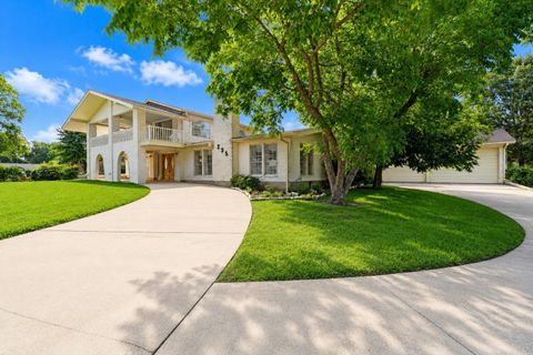 Tiny photo for 235 Lakeview Harbor, Onalaska, TX 77360 (MLS # 32958041)