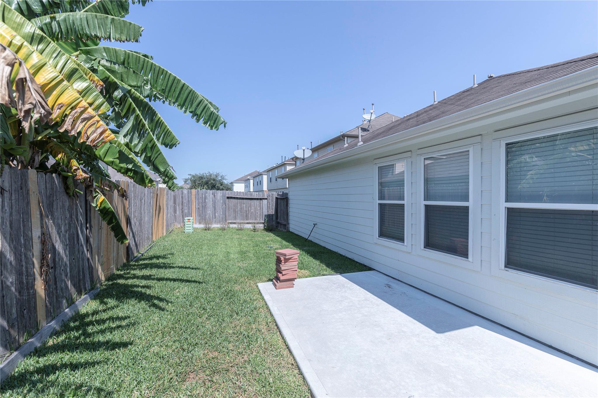 5027 Lamppost Hill Court