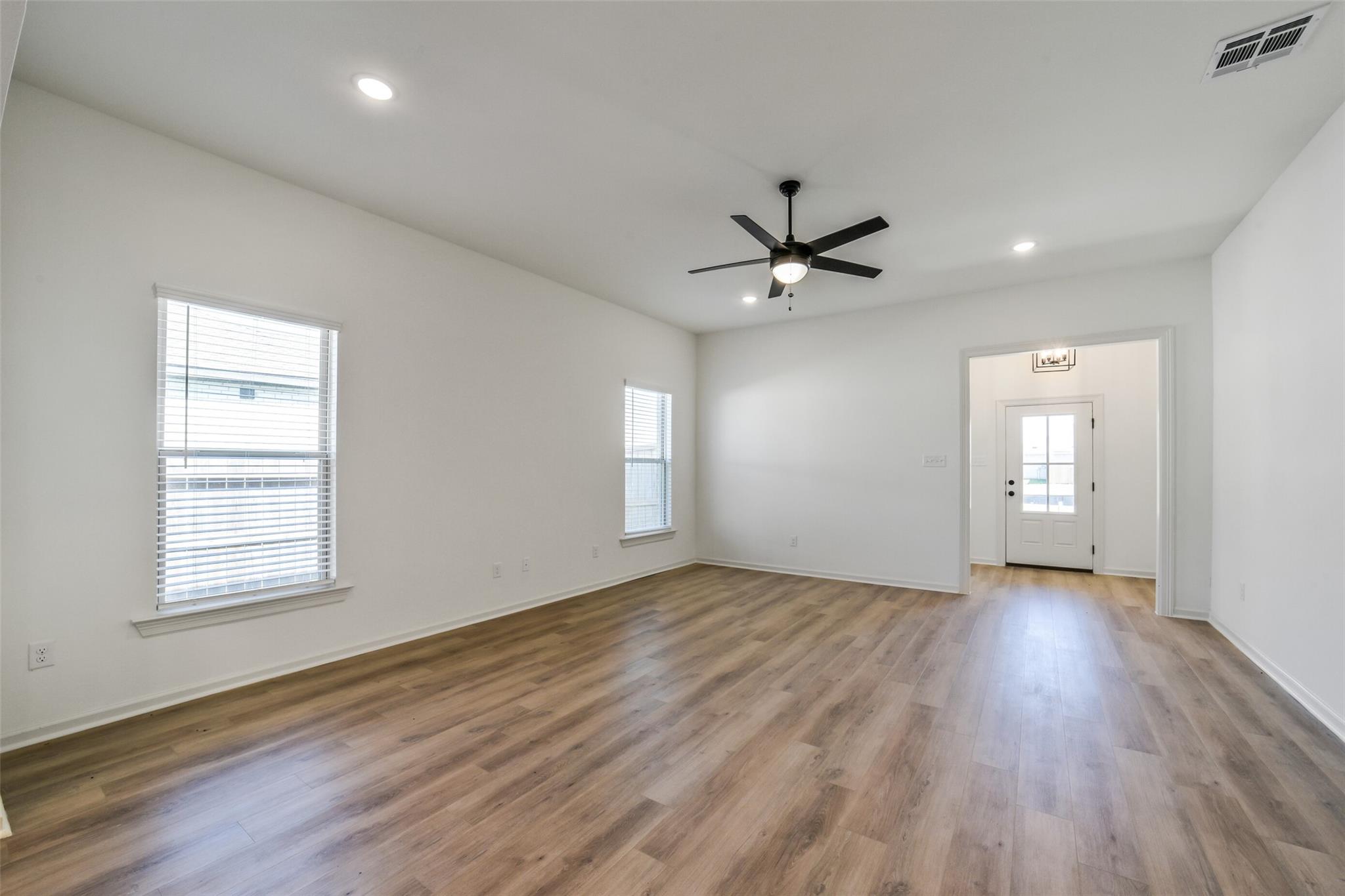 706 Blue Sky Place