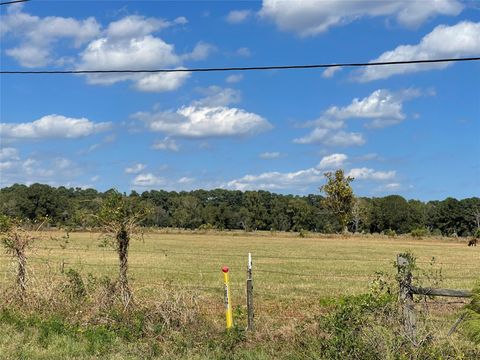 20386 Fm 2854 Montgomery TX 77356