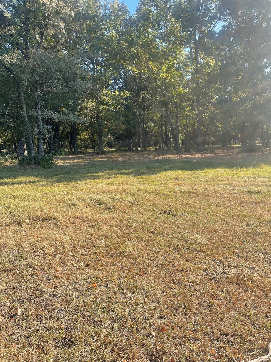 20386 Fm 2854