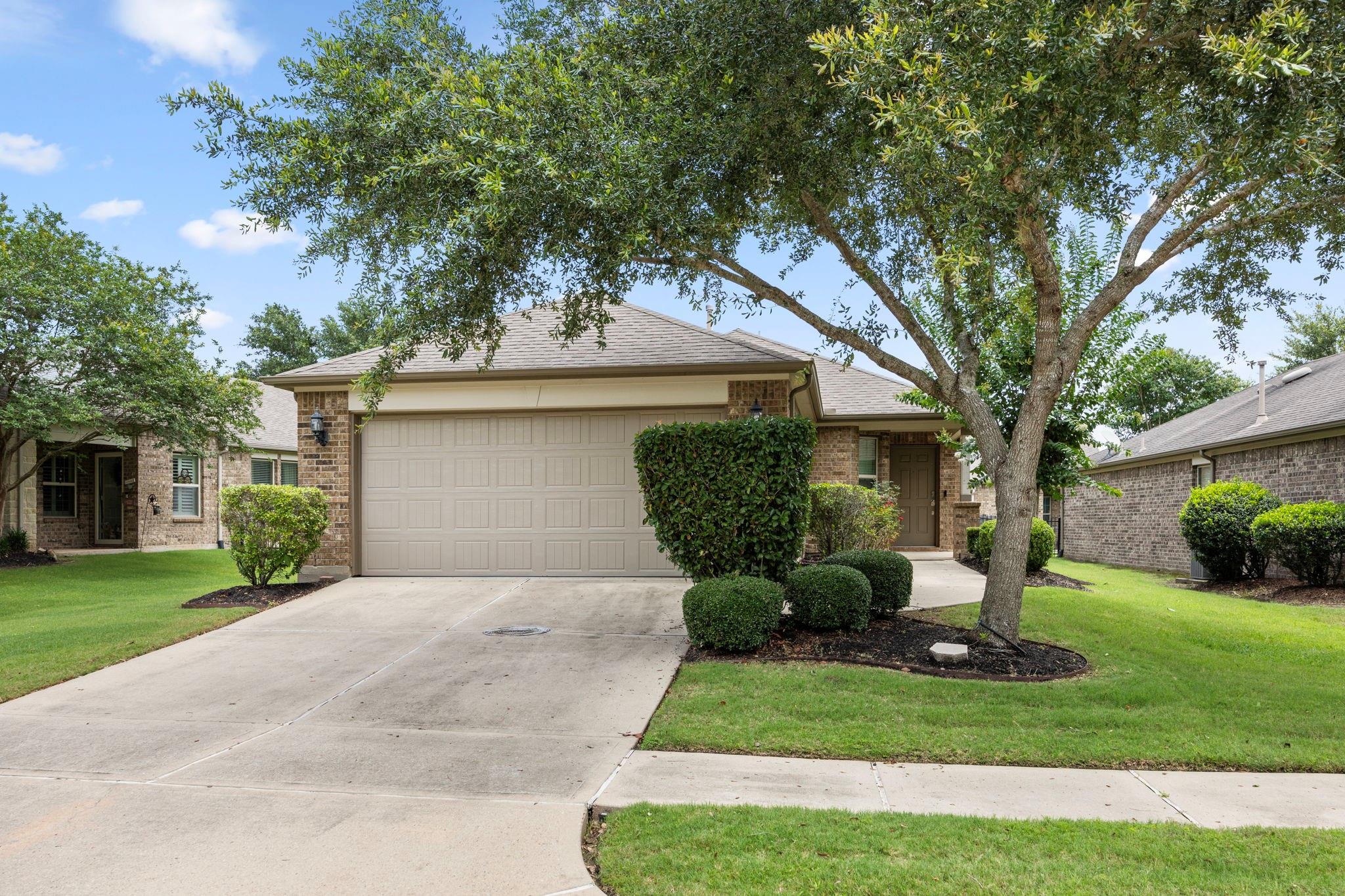 1206 Cleistes Lane