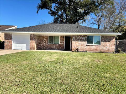 6510 Ashton Street Houston TX 77091