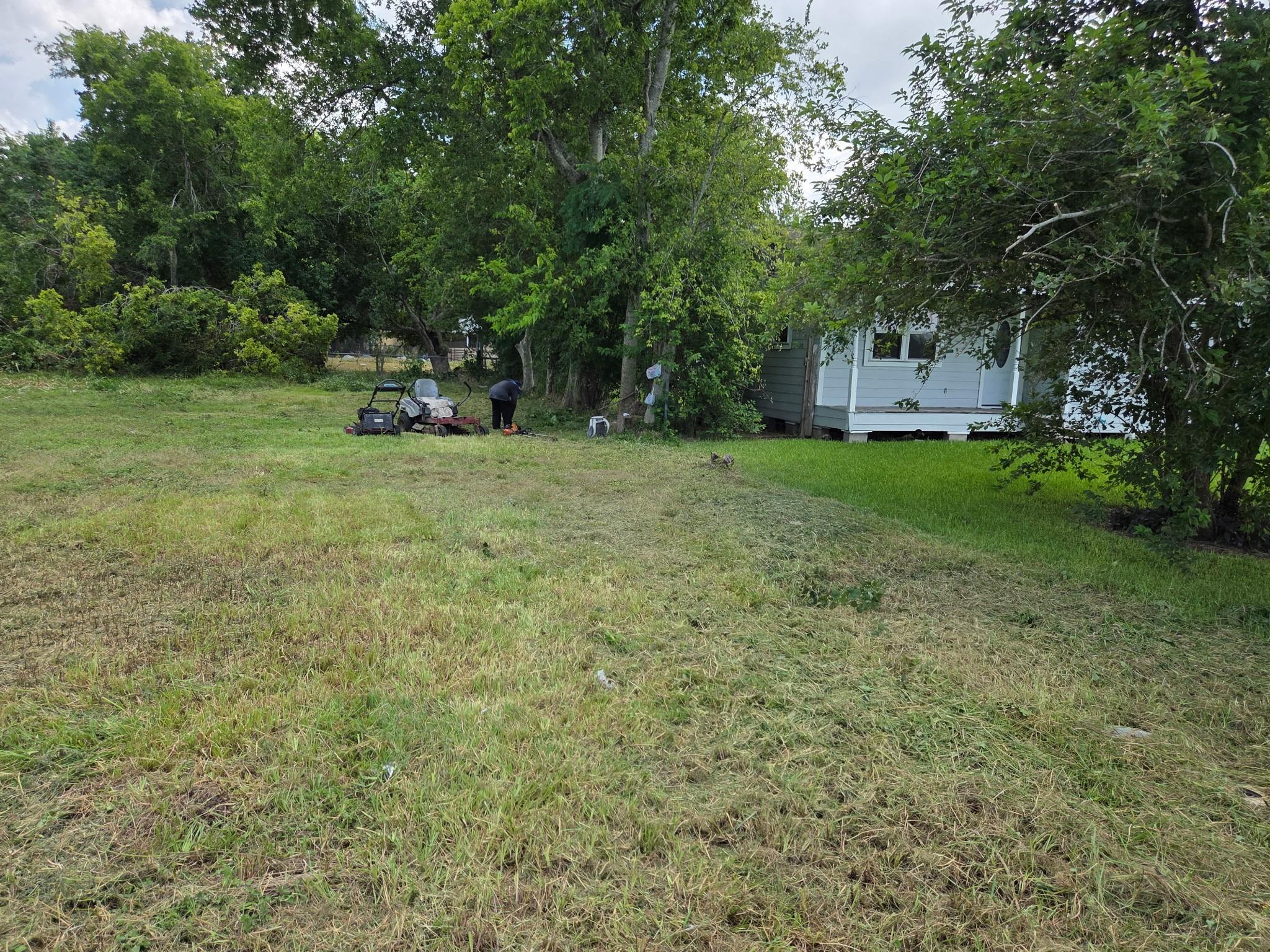 1315 Staffordshire Road