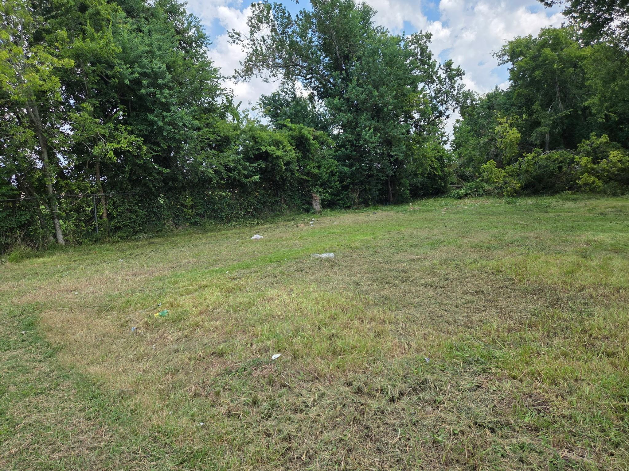 1315 Staffordshire Road