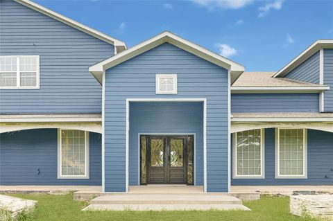 Photo of 2464 N Walker Road, Cleveland, TX 77328 (MLS # 5306735)