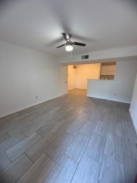 16120 Stuebner Airline Road 608