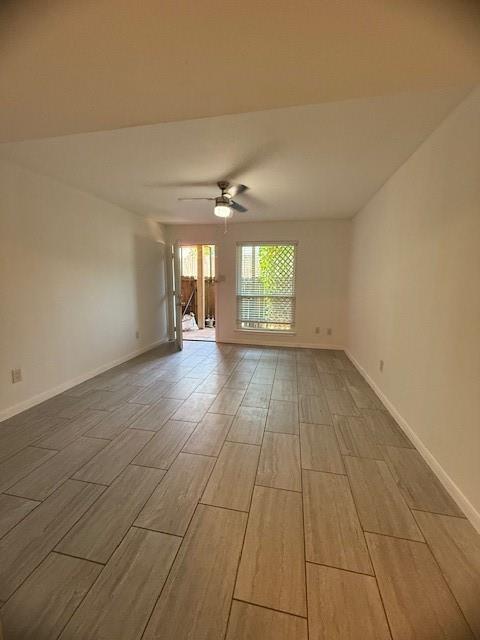 16120 Stuebner Airline Road 608