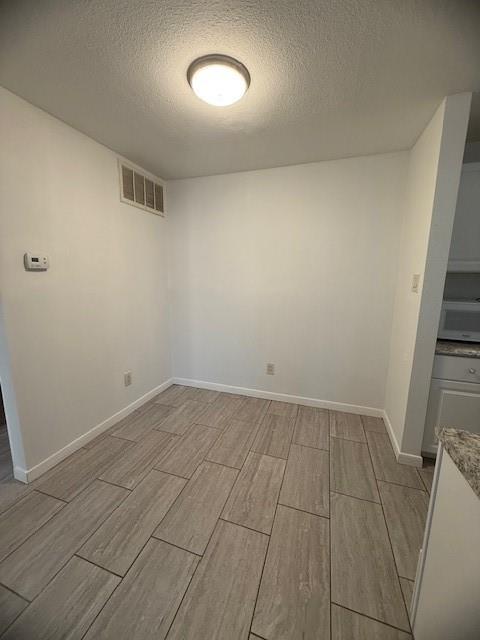 16120 Stuebner Airline Road 608
