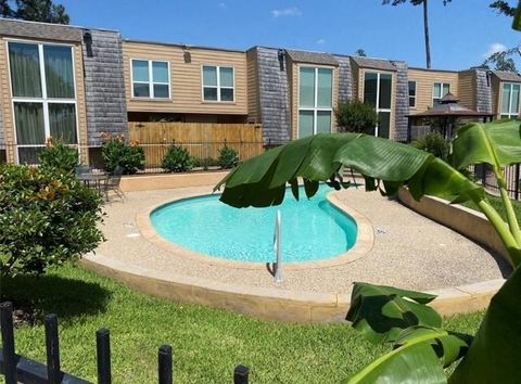 16120 Stuebner Airline Road 608 Spring TX 77379