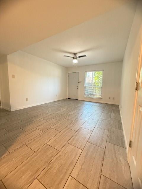 16120 Stuebner Airline Road 608