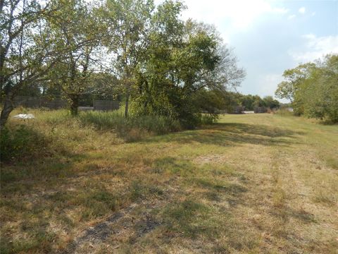 Photo of 0 Rice Ave Avenue, Arcola, TX 77583 (MLS # 70482525) Photo of 0 Rice Ave Avenue, Arcola, TX 77583 (MLS # 70482525)