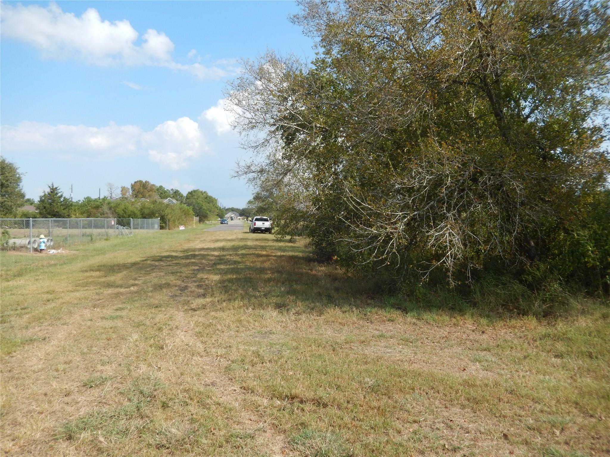 0 Rice Ave Avenue
