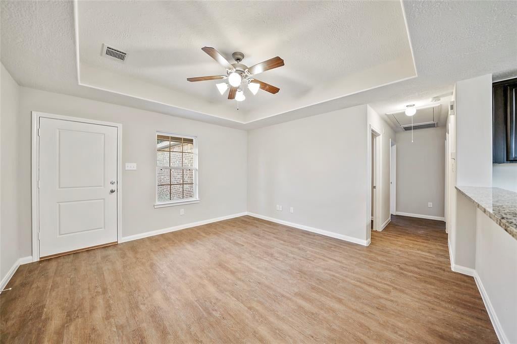1111 Road 5102