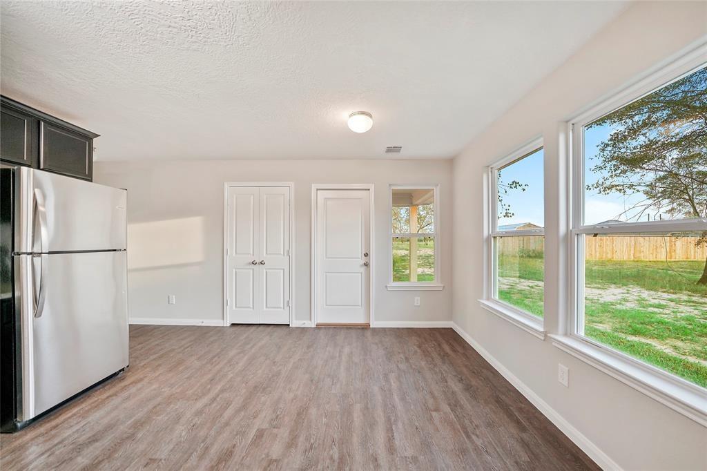 1111 Road 5102