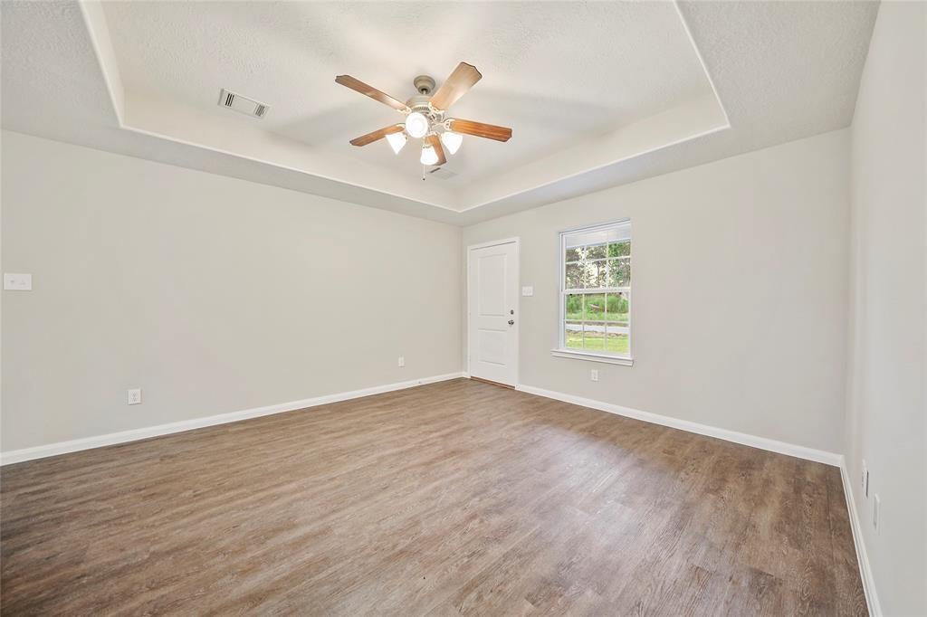 1111 Road 5102