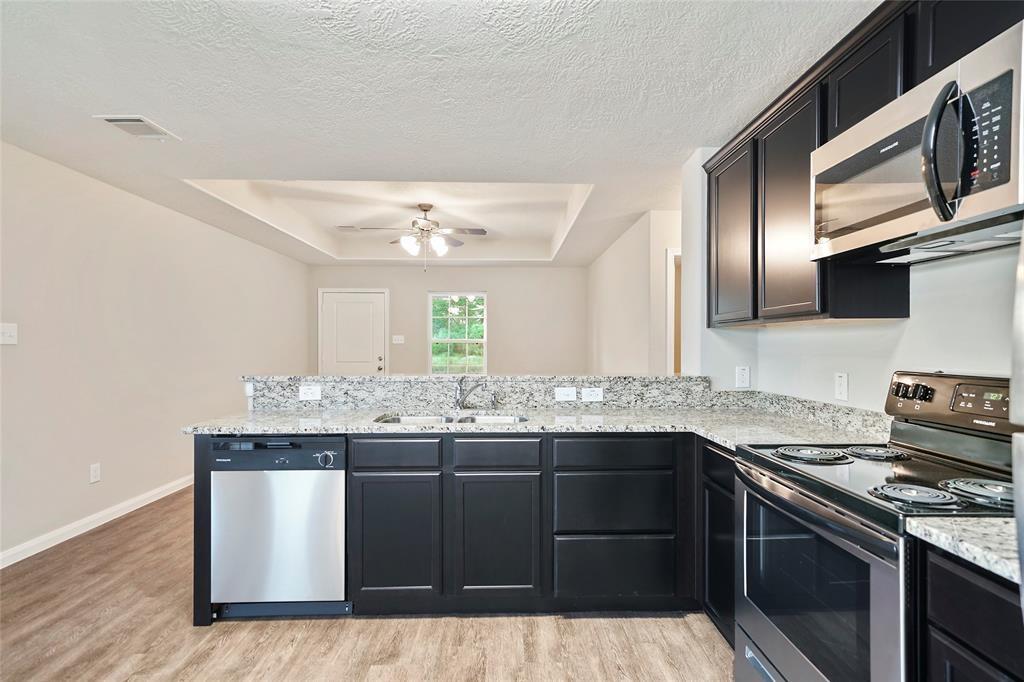 1111 Road 5102