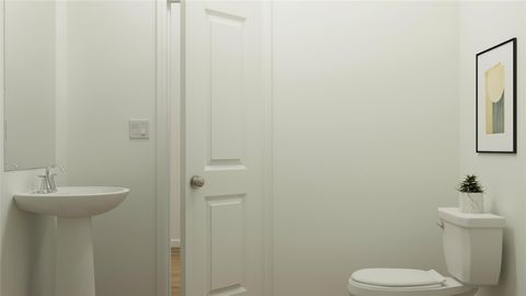 Tiny photo for 2223 Pacific Current Way, League City, TX 77573 (MLS # 51676890)