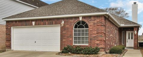 171 April Cove Conroe TX 77356