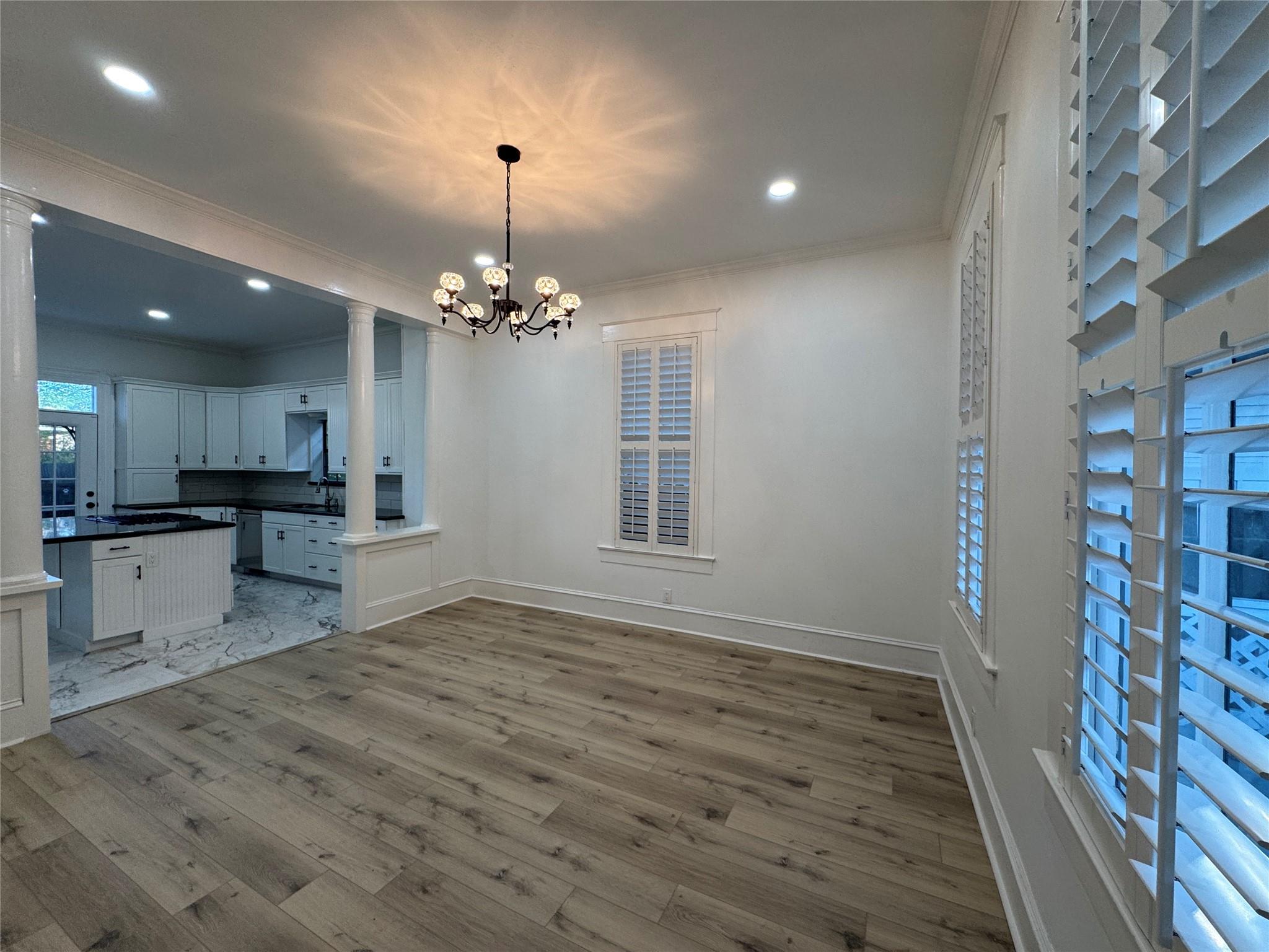 3215 Avenue P 1/2
