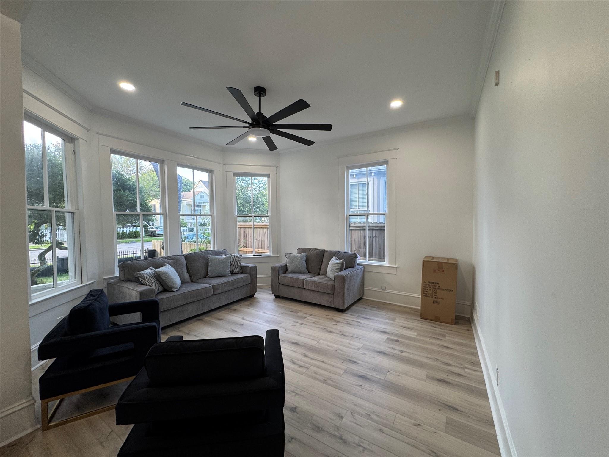 3215 Avenue P 1/2