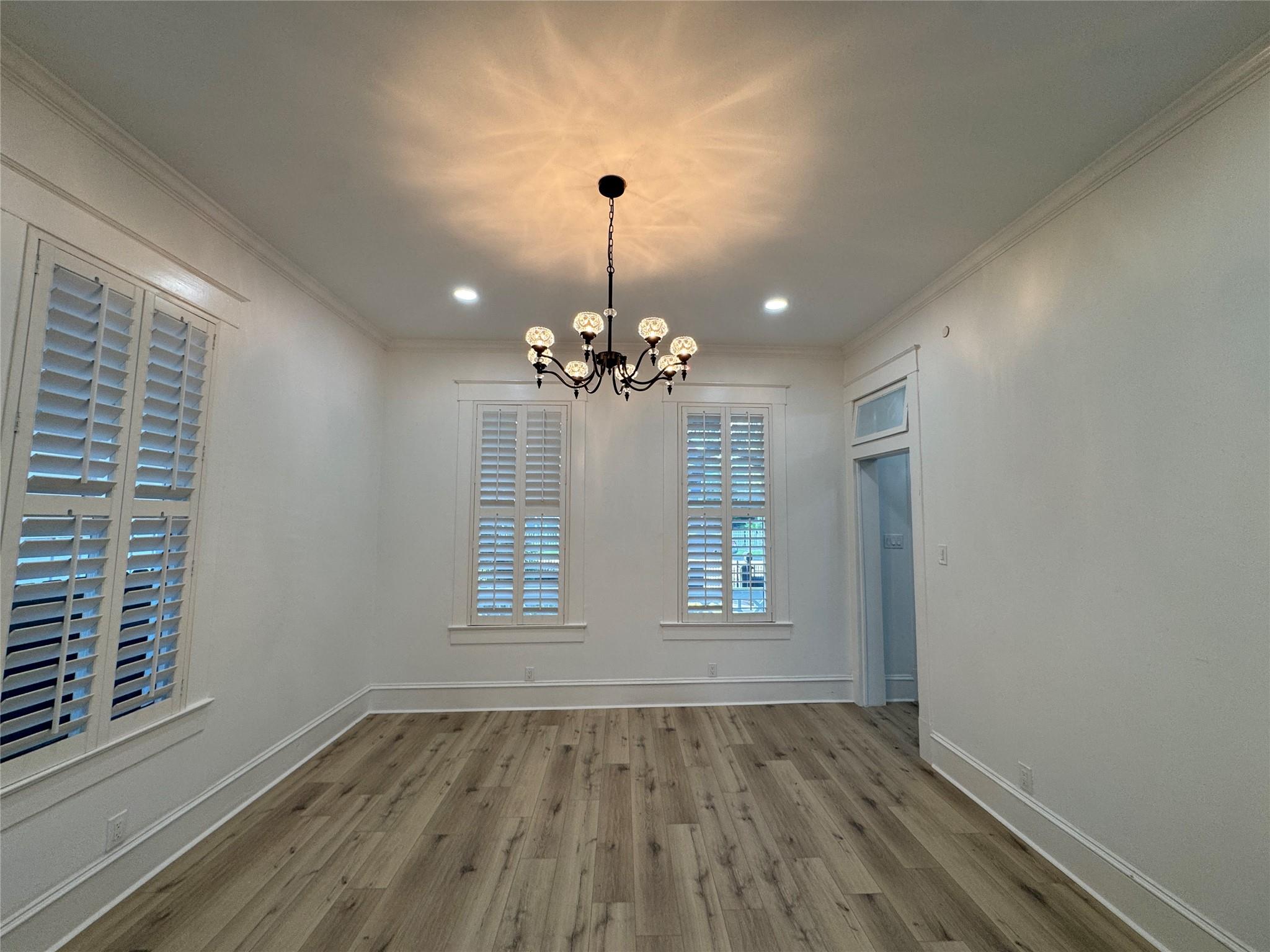 3215 Avenue P 1/2