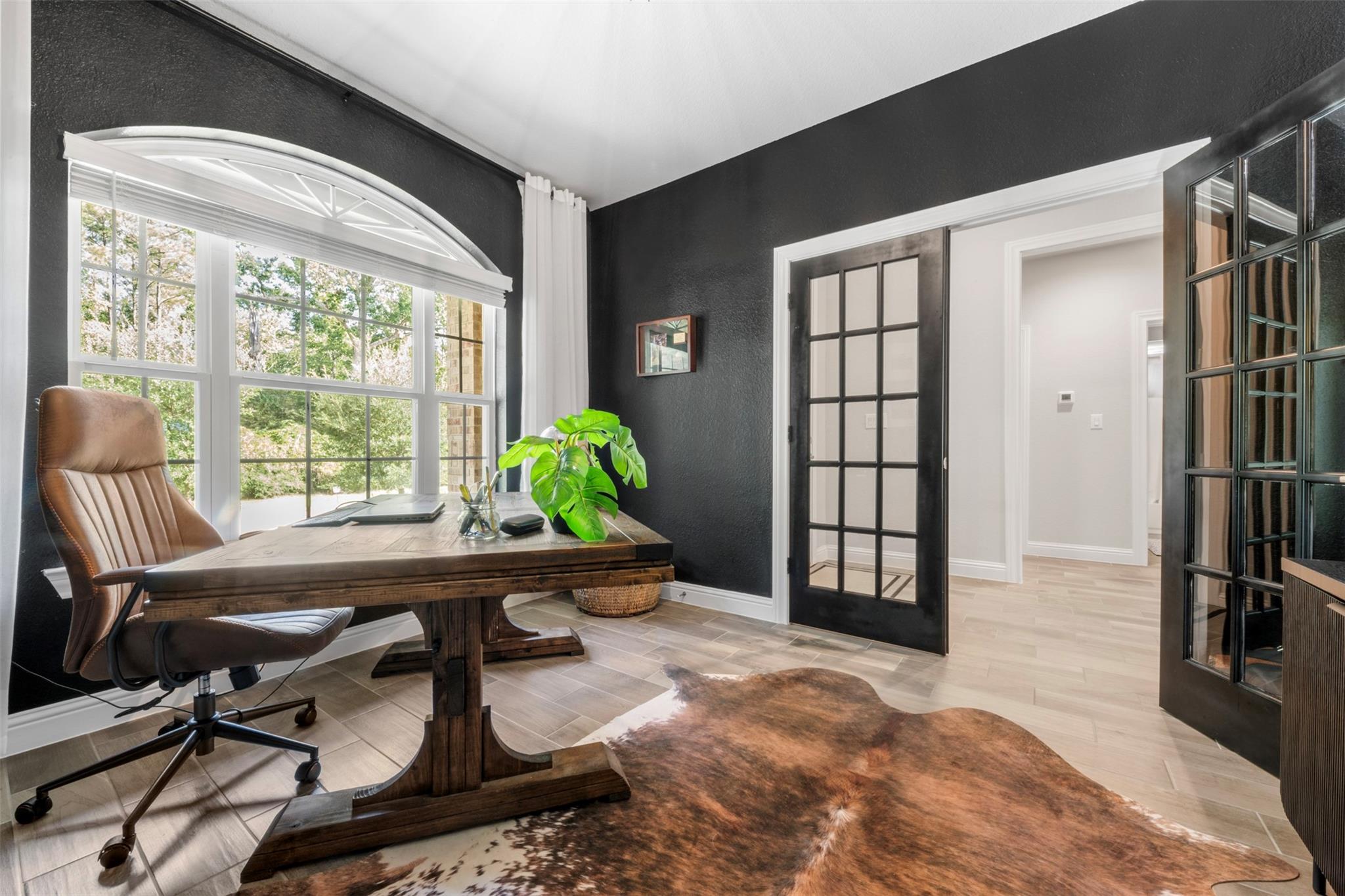1803 Graystone Hills Drive