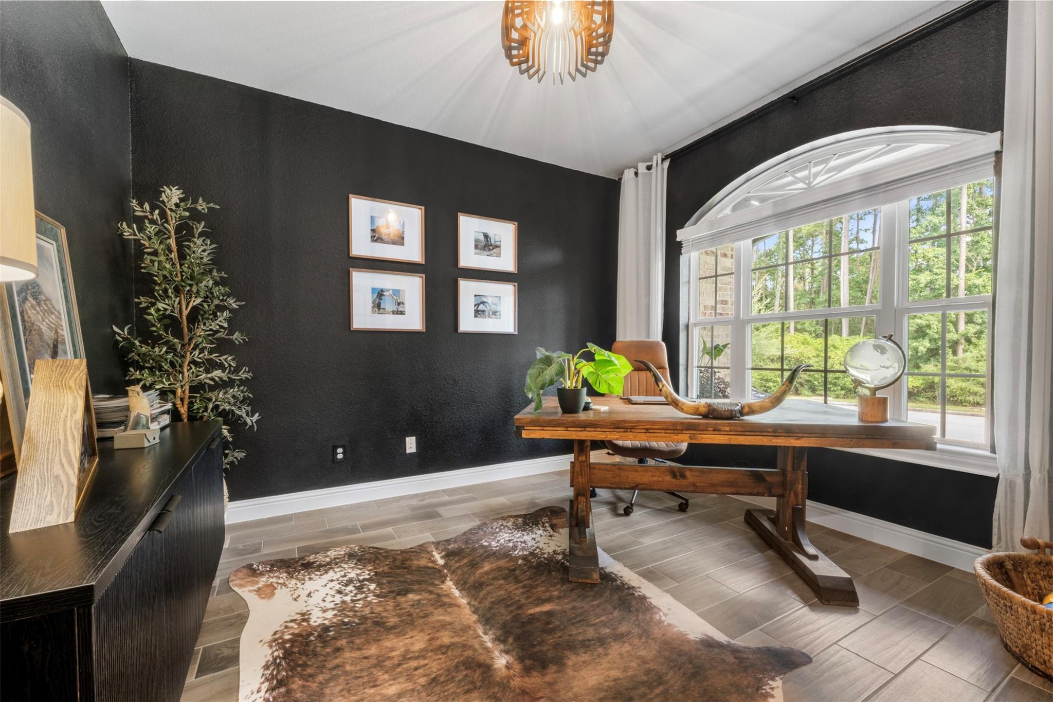 1803 Graystone Hills Drive