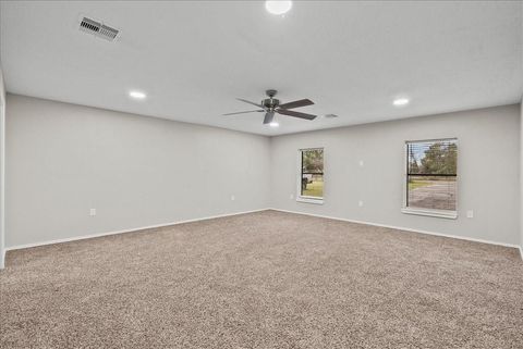Tiny photo for 537 Keith Avenue, Houston, TX 77504 (MLS # 4731590)