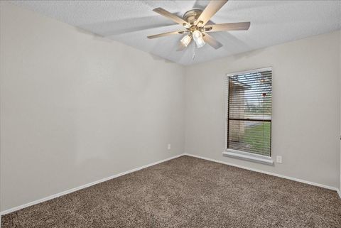 Tiny photo for 537 Keith Avenue, Houston, TX 77504 (MLS # 4731590)