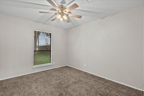 Tiny photo for 537 Keith Avenue, Houston, TX 77504 (MLS # 4731590)