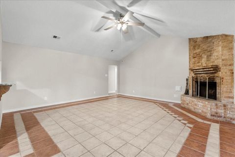 Tiny photo for 537 Keith Avenue, Houston, TX 77504 (MLS # 4731590)