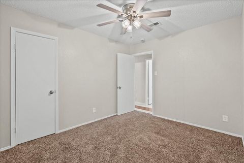 Tiny photo for 537 Keith Avenue, Houston, TX 77504 (MLS # 4731590)