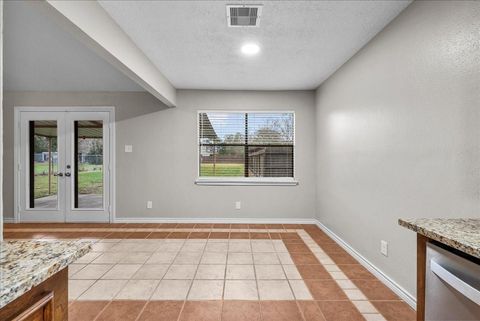 Tiny photo for 537 Keith Avenue, Houston, TX 77504 (MLS # 4731590)