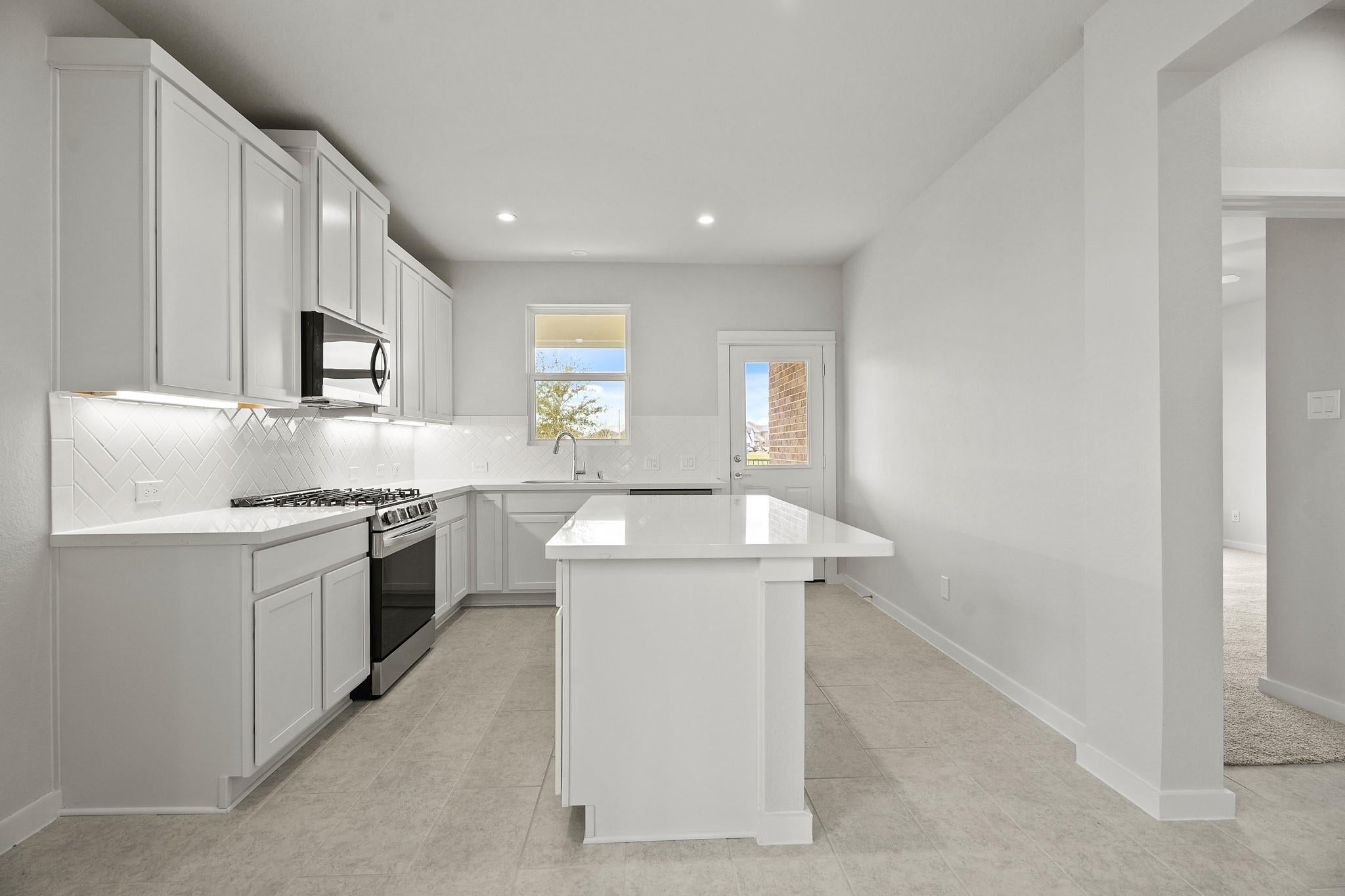 13122 Leisure Cove Drive