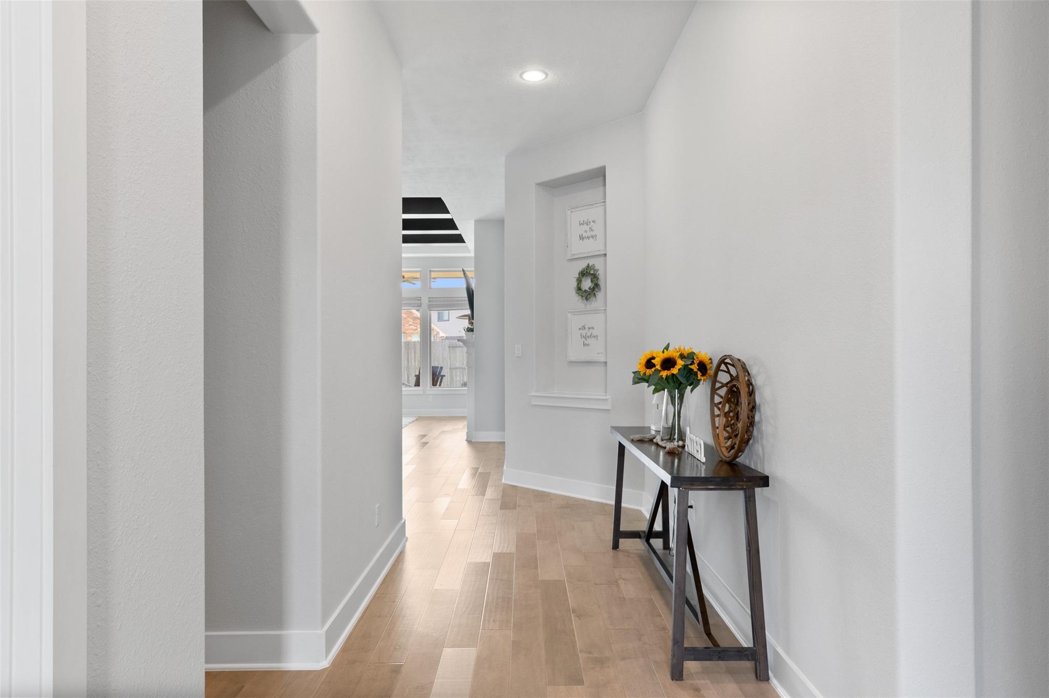 1102 Mcmurtry Ridge Drive