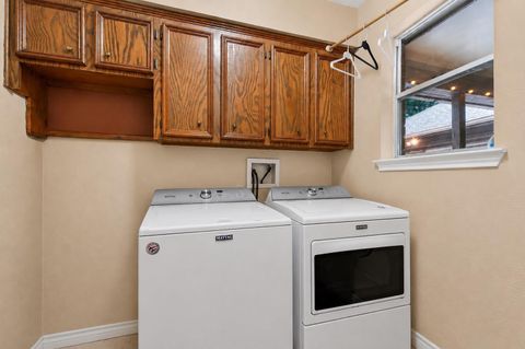 Tiny photo for 14618 N Eldridge Parkway, Houston, TX 77070 (MLS # 6193592)