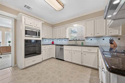Tiny photo for 14618 N Eldridge Parkway, Houston, TX 77070 (MLS # 6193592)