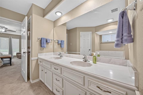 Tiny photo for 14618 N Eldridge Parkway, Houston, TX 77070 (MLS # 6193592)