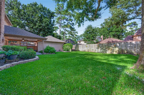 Tiny photo for 14618 N Eldridge Parkway, Houston, TX 77070 (MLS # 6193592)