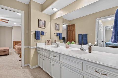 Tiny photo for 14618 N Eldridge Parkway, Houston, TX 77070 (MLS # 6193592)