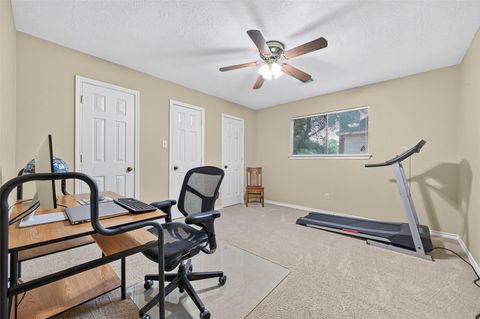 Tiny photo for 14618 N Eldridge Parkway, Houston, TX 77070 (MLS # 6193592)