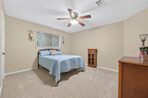 Tiny photo for 14618 N Eldridge Parkway, Houston, TX 77070 (MLS # 6193592)