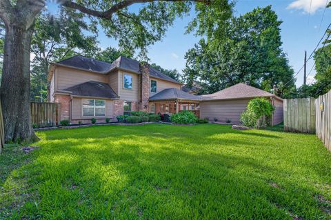 Tiny photo for 14618 N Eldridge Parkway, Houston, TX 77070 (MLS # 6193592)
